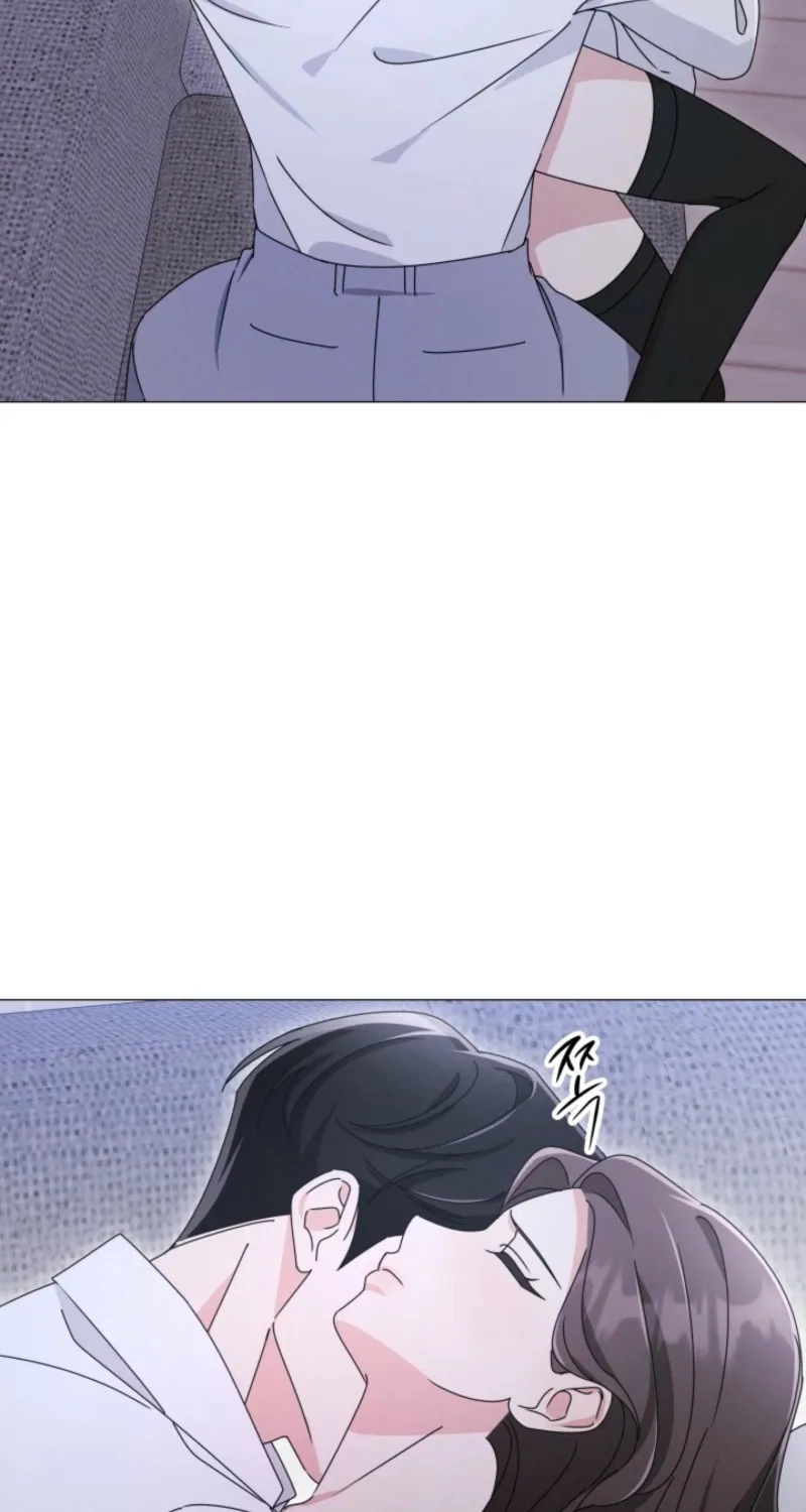 The Great Mad Dog Chapter 11 page 4 - 