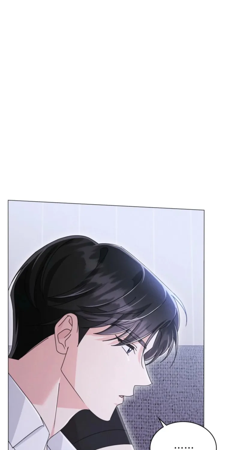 The Great Mad Dog Chapter 11 page 31 - 