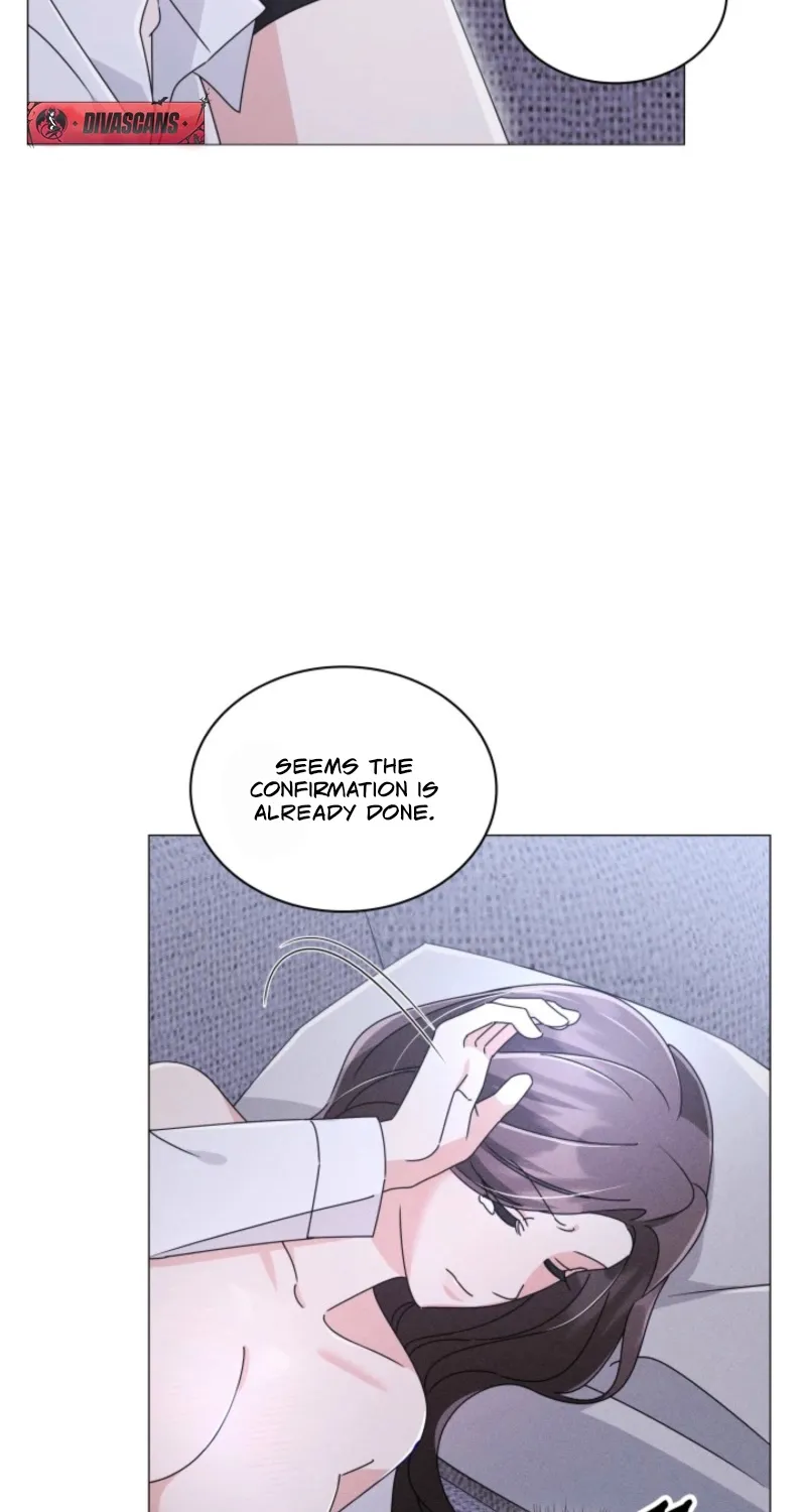 The Great Mad Dog Chapter 11 page 32 - 
