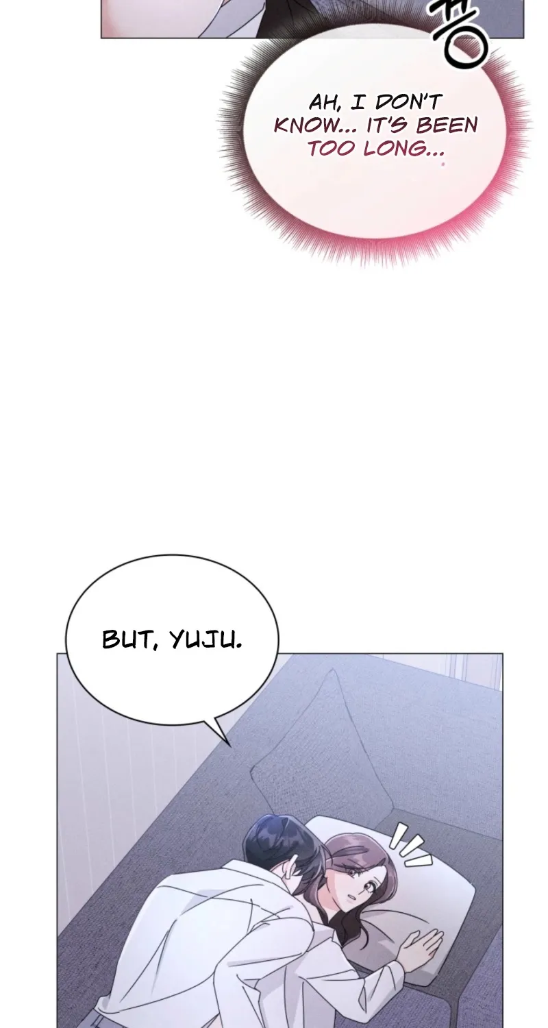 The Great Mad Dog Chapter 11 page 33 - 