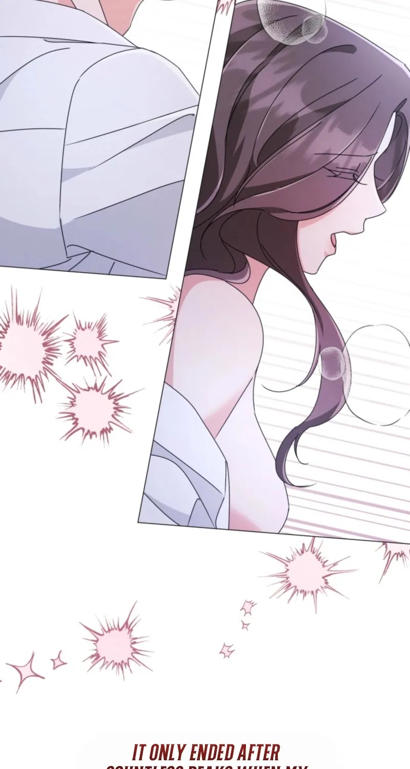 The Great Mad Dog Chapter 11 page 41 - 