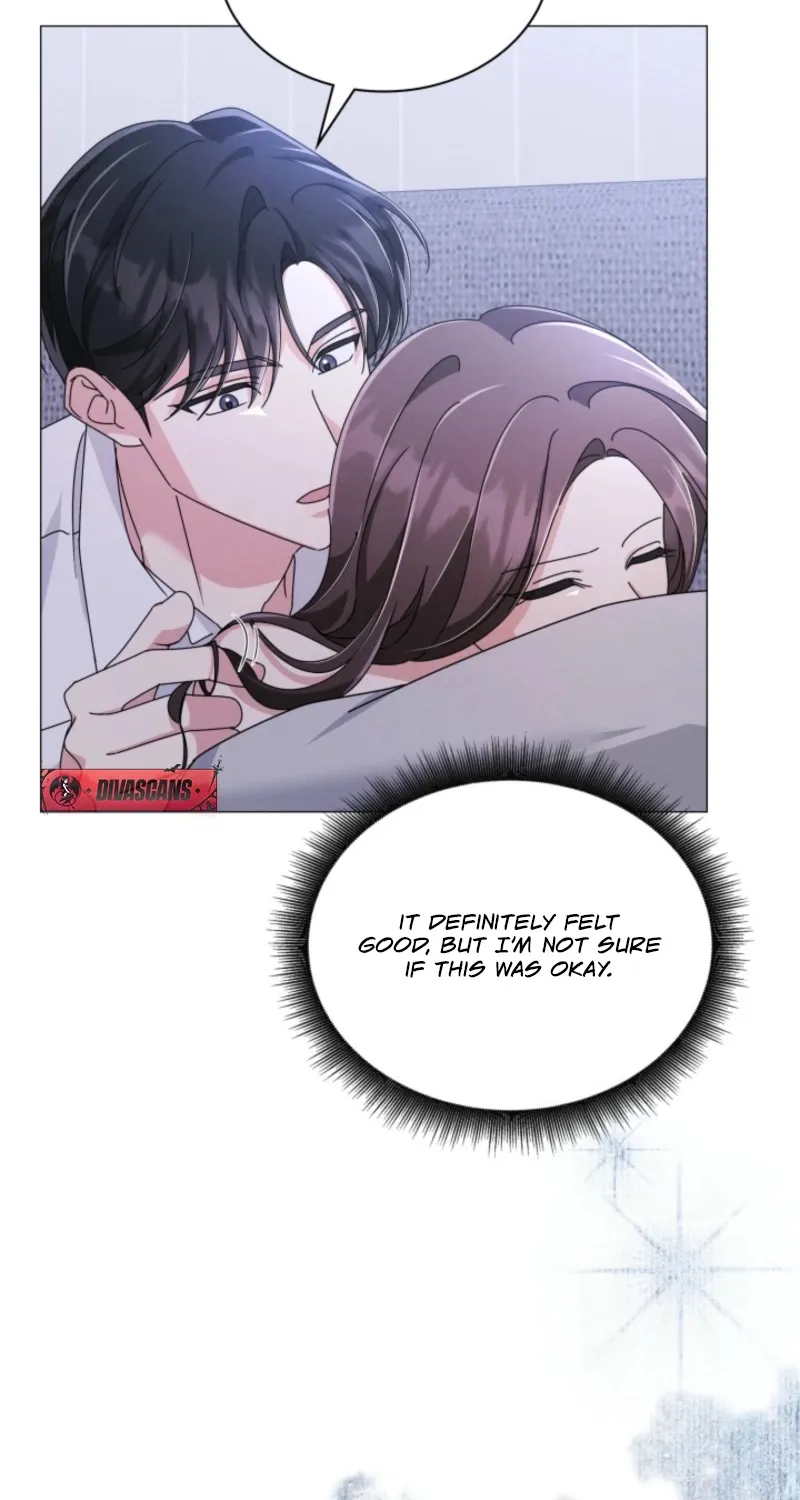 The Great Mad Dog Chapter 11 page 47 - 