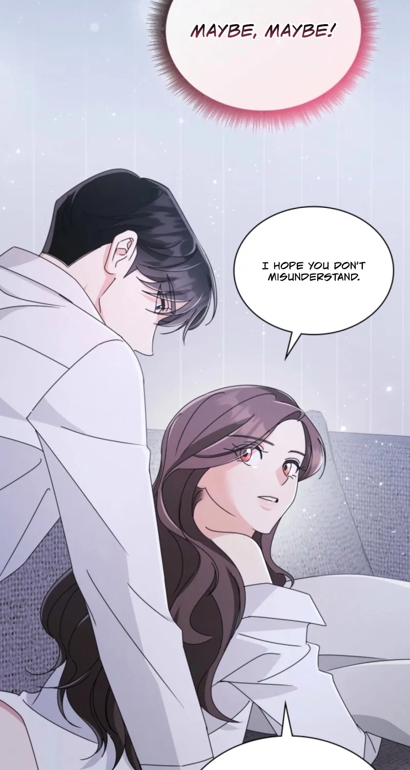 The Great Mad Dog Chapter 11 page 57 - 