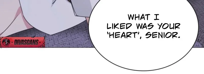 The Great Mad Dog Chapter 11 page 58 - 
