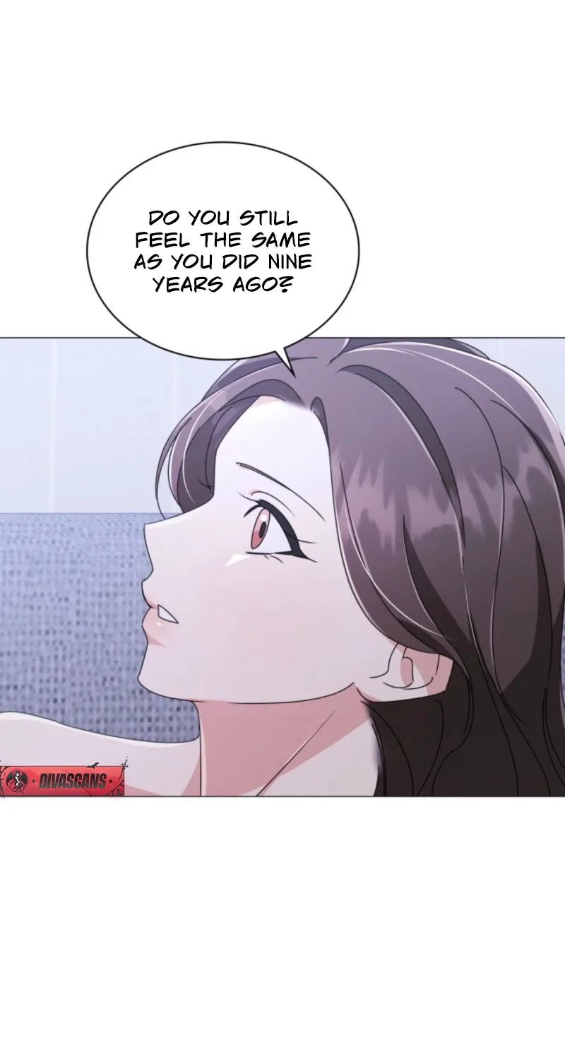 The Great Mad Dog Chapter 11 page 59 - 