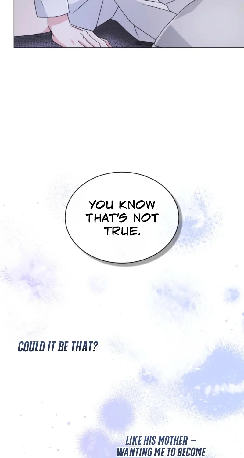 The Great Mad Dog Chapter 11 page 62 - 