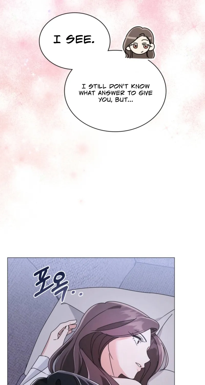 The Great Mad Dog Chapter 11 page 66 - 