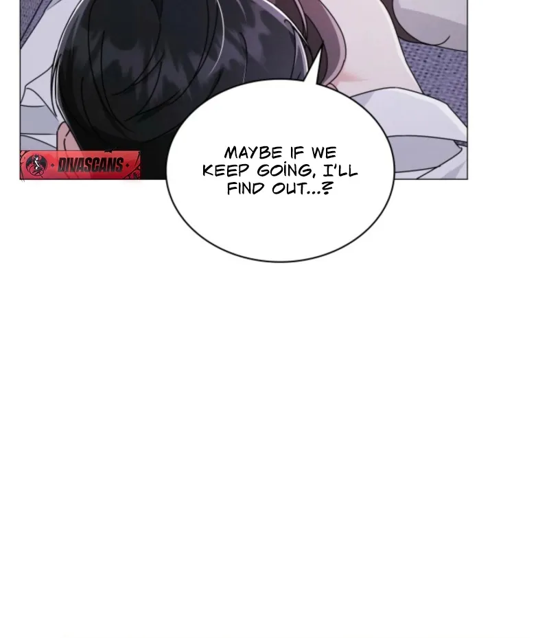 The Great Mad Dog Chapter 11 page 67 - 