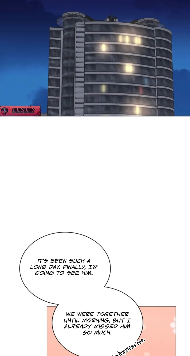 The Great Mad Dog Chapter 11 page 74 - 