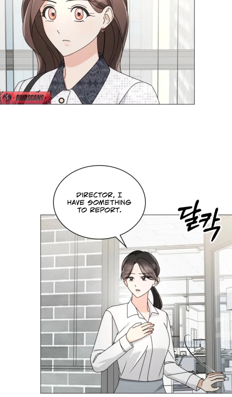 The Great Mad Dog Chapter 11 page 76 - 