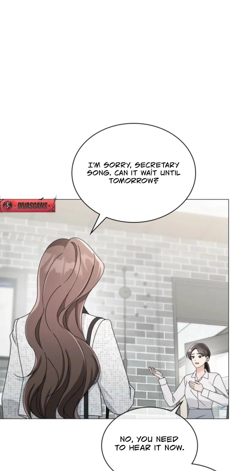 The Great Mad Dog Chapter 11 page 77 - 