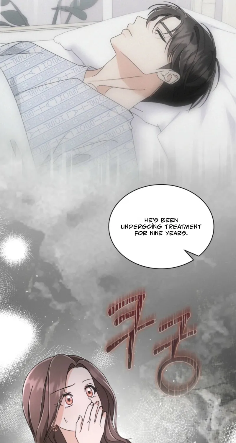 The Great Mad Dog Chapter 11 page 79 - 