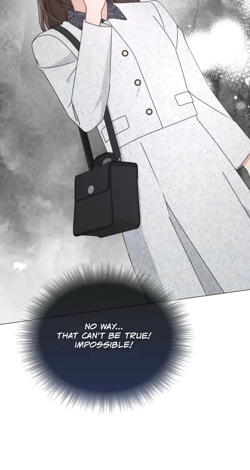 The Great Mad Dog Chapter 11 page 80 - 