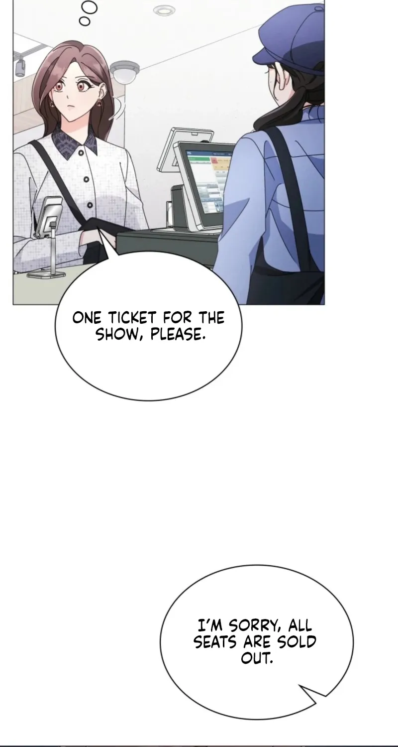 The Great Mad Dog Chapter 12 page 17 - 
