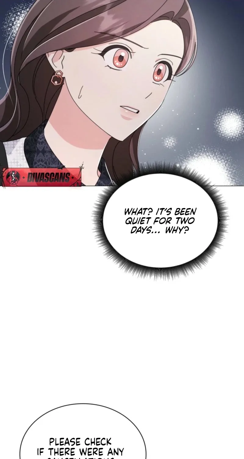 The Great Mad Dog Chapter 12 page 18 - 