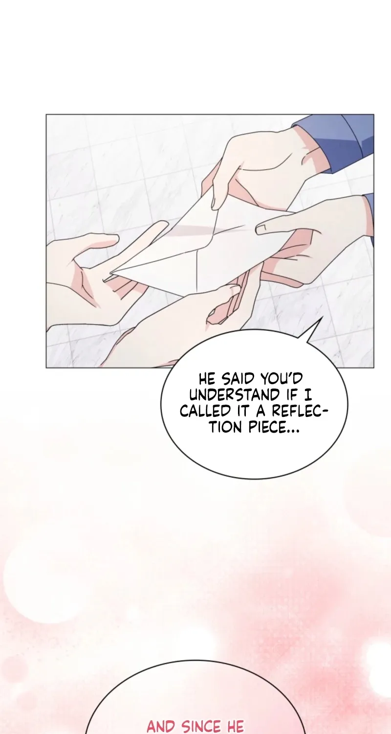 The Great Mad Dog Chapter 12 page 21 - 