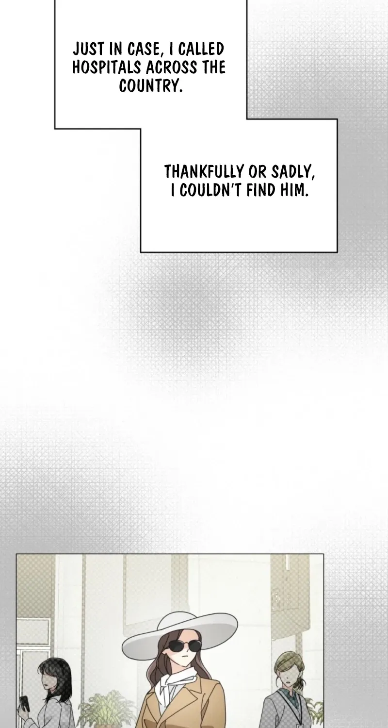 The Great Mad Dog Chapter 12 page 35 - 