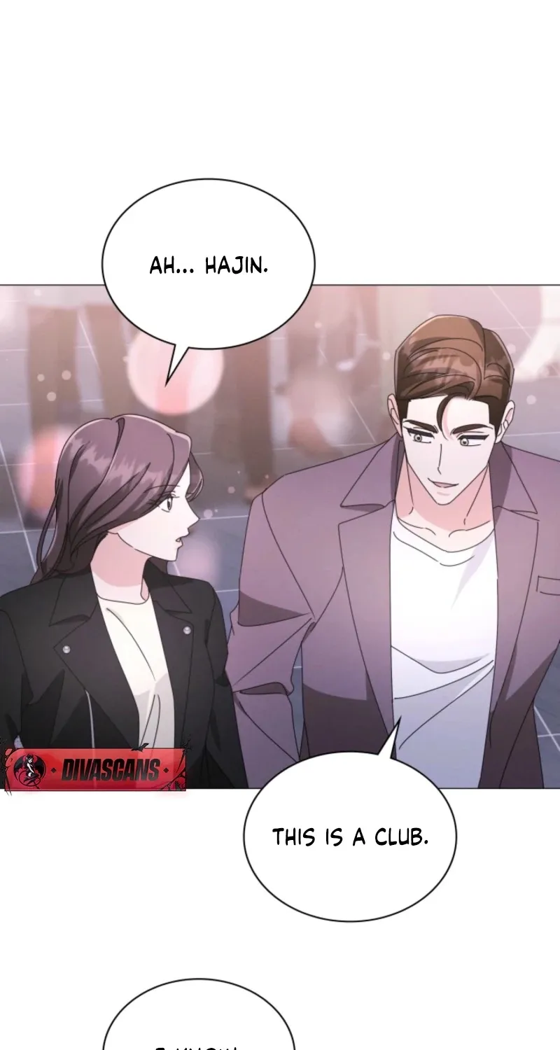 The Great Mad Dog Chapter 12 page 45 - 