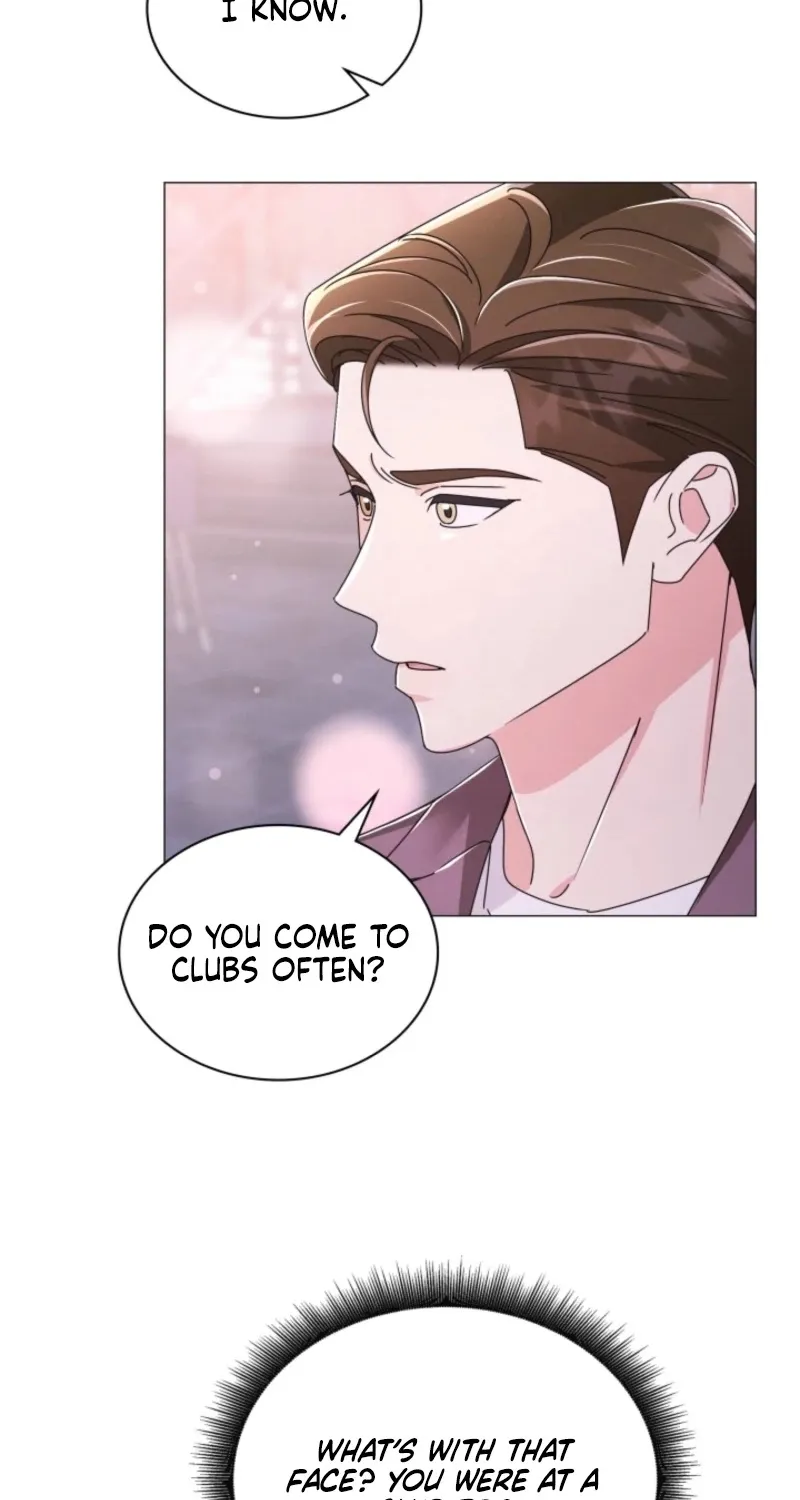 The Great Mad Dog Chapter 12 page 46 - 