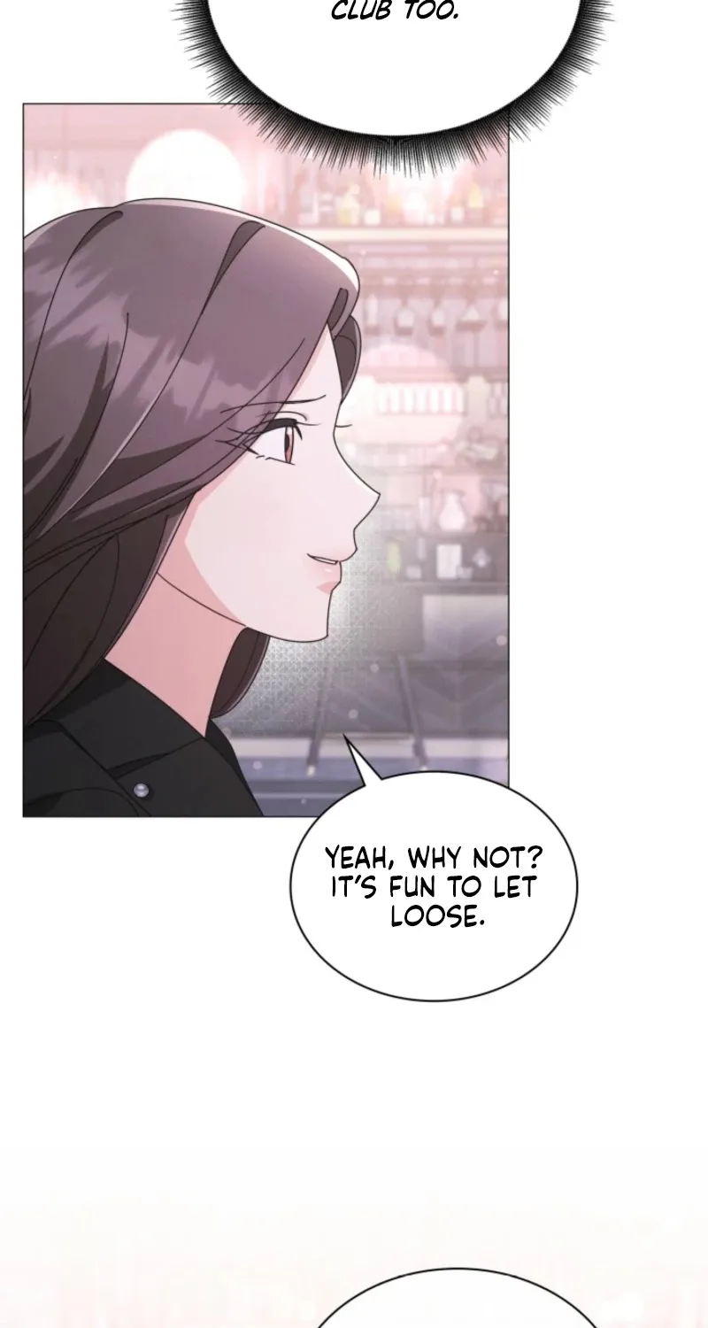 The Great Mad Dog Chapter 12 page 47 - 