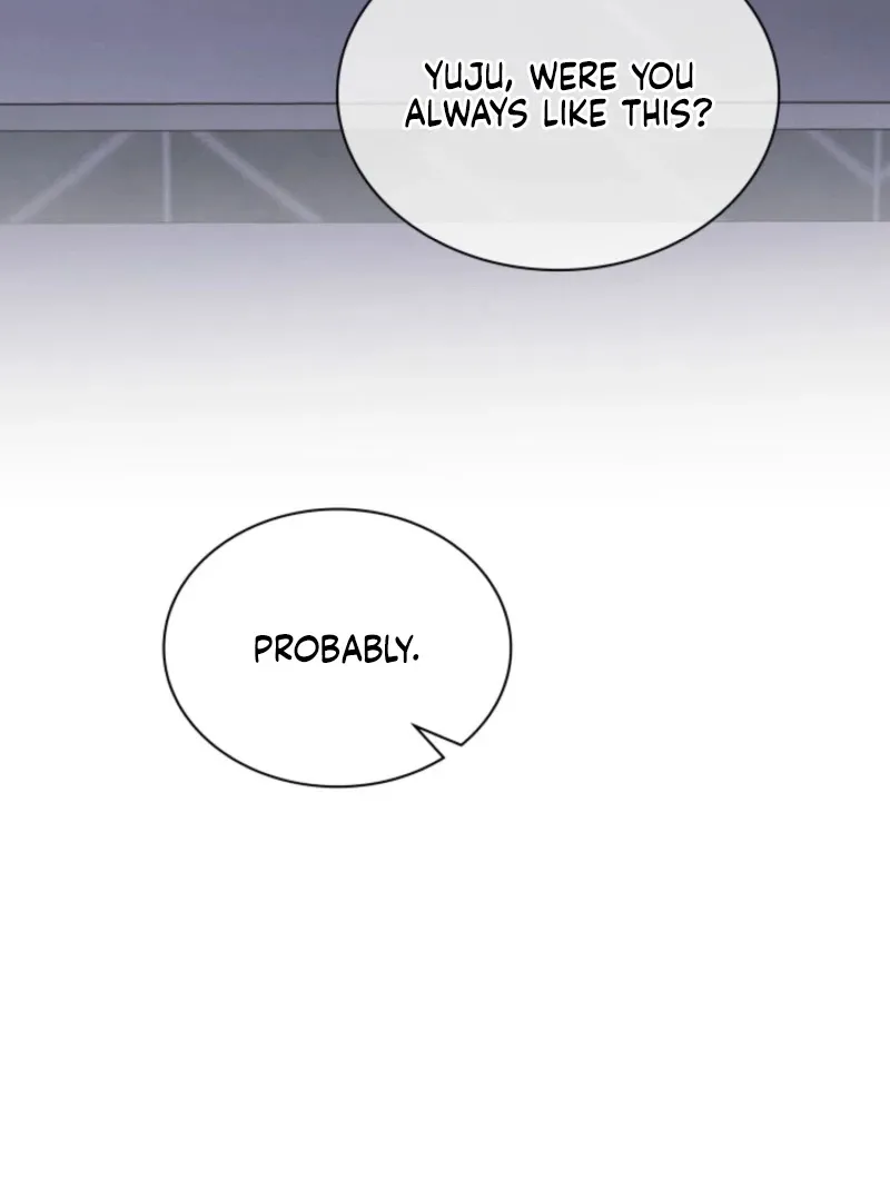 The Great Mad Dog Chapter 12 page 49 - 
