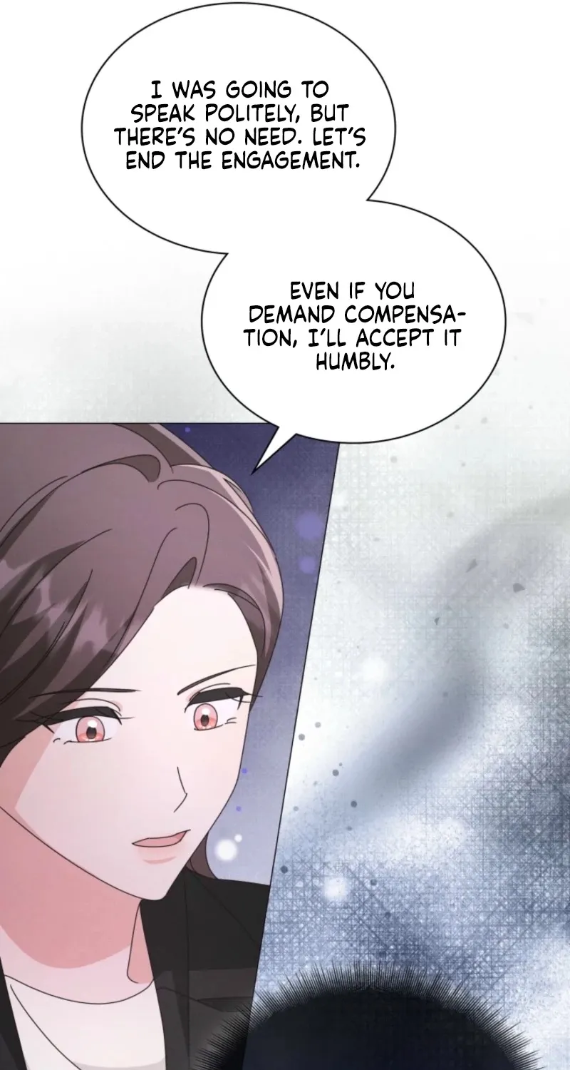 The Great Mad Dog Chapter 12 page 50 - 