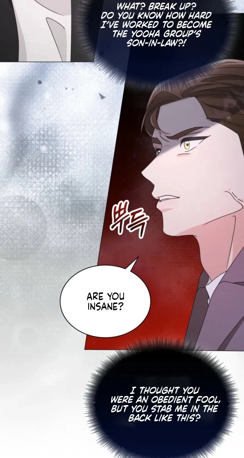 The Great Mad Dog Chapter 12 page 51 - 