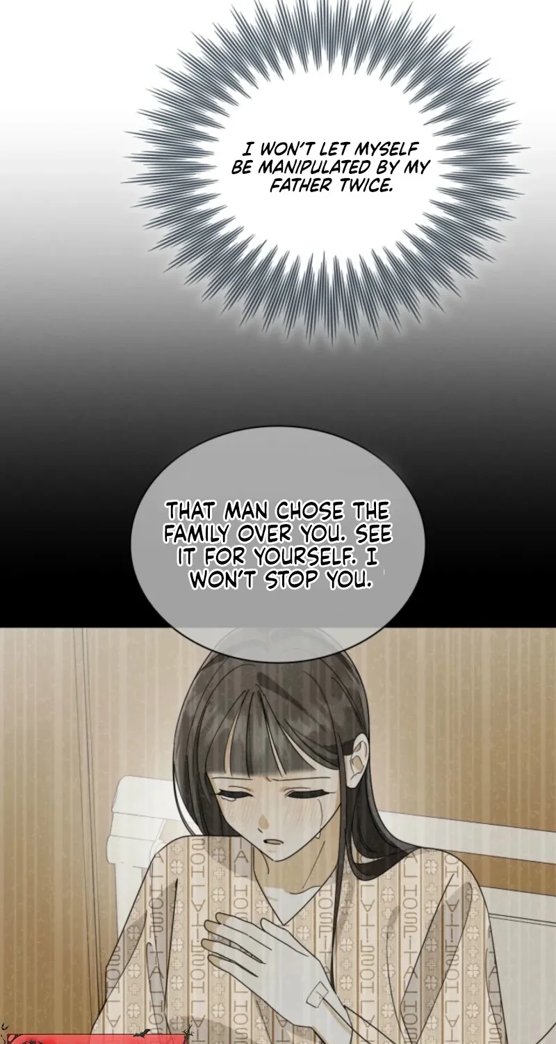 The Great Mad Dog Chapter 12 page 54 - 