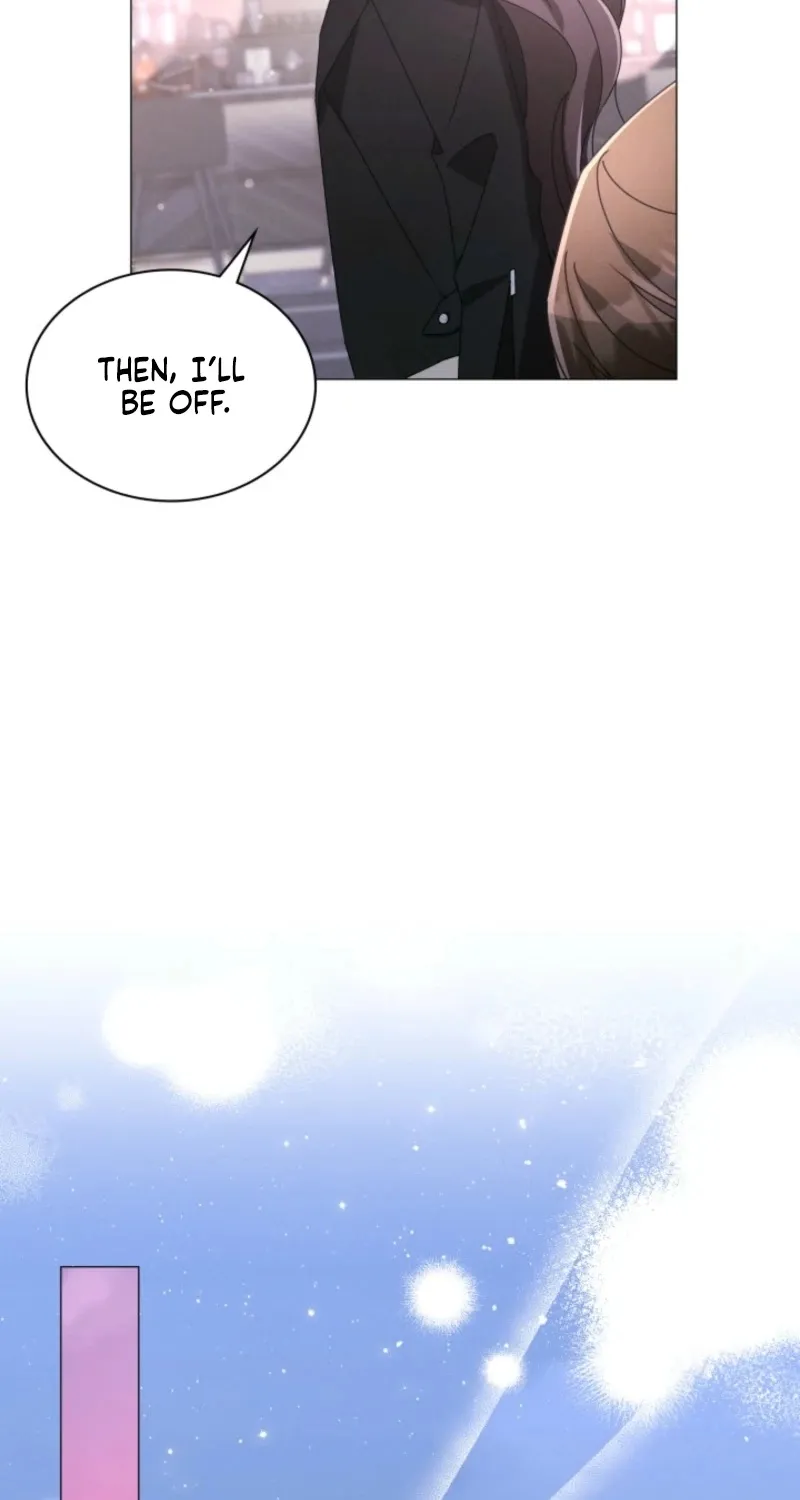 The Great Mad Dog Chapter 12 page 56 - 