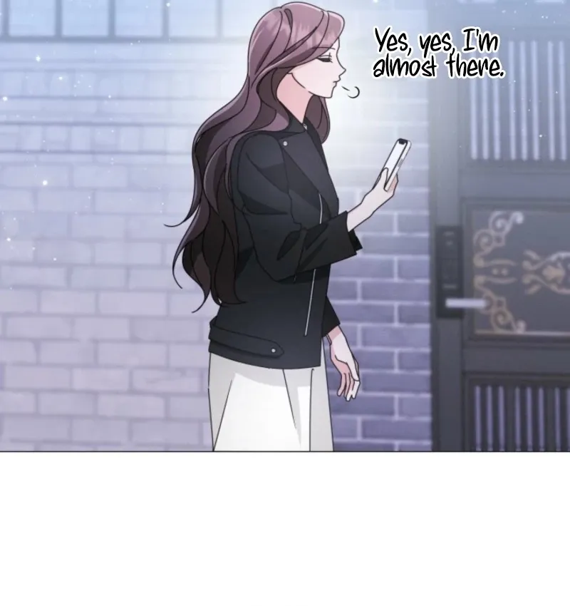 The Great Mad Dog Chapter 12 page 59 - 
