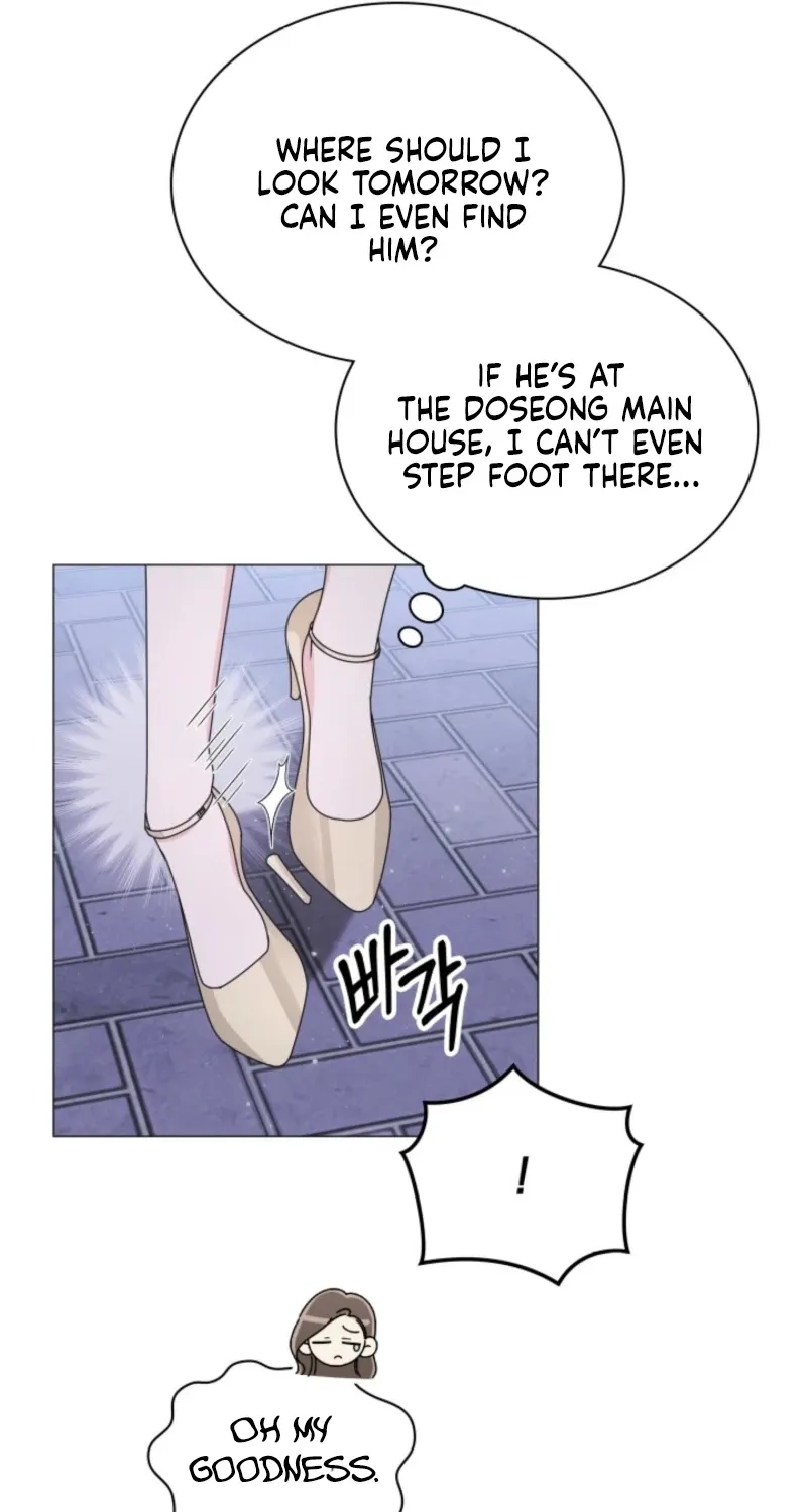 The Great Mad Dog Chapter 12 page 60 - 