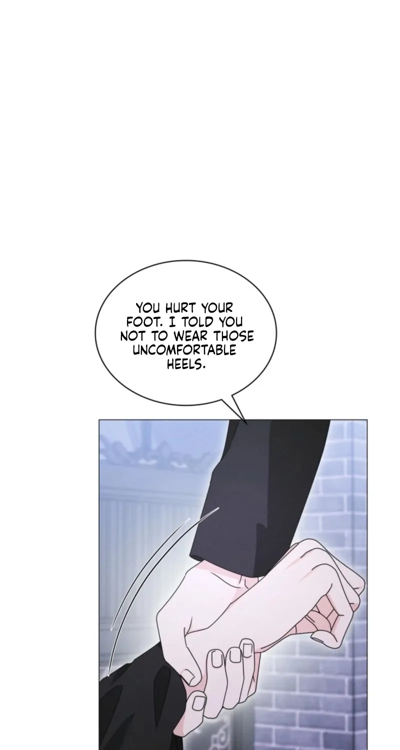 The Great Mad Dog Chapter 12 page 65 - 
