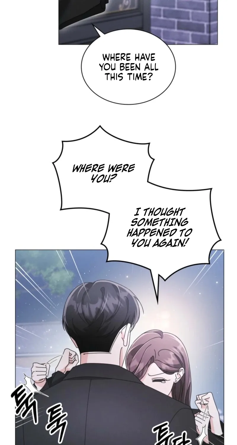 The Great Mad Dog Chapter 12 page 66 - 