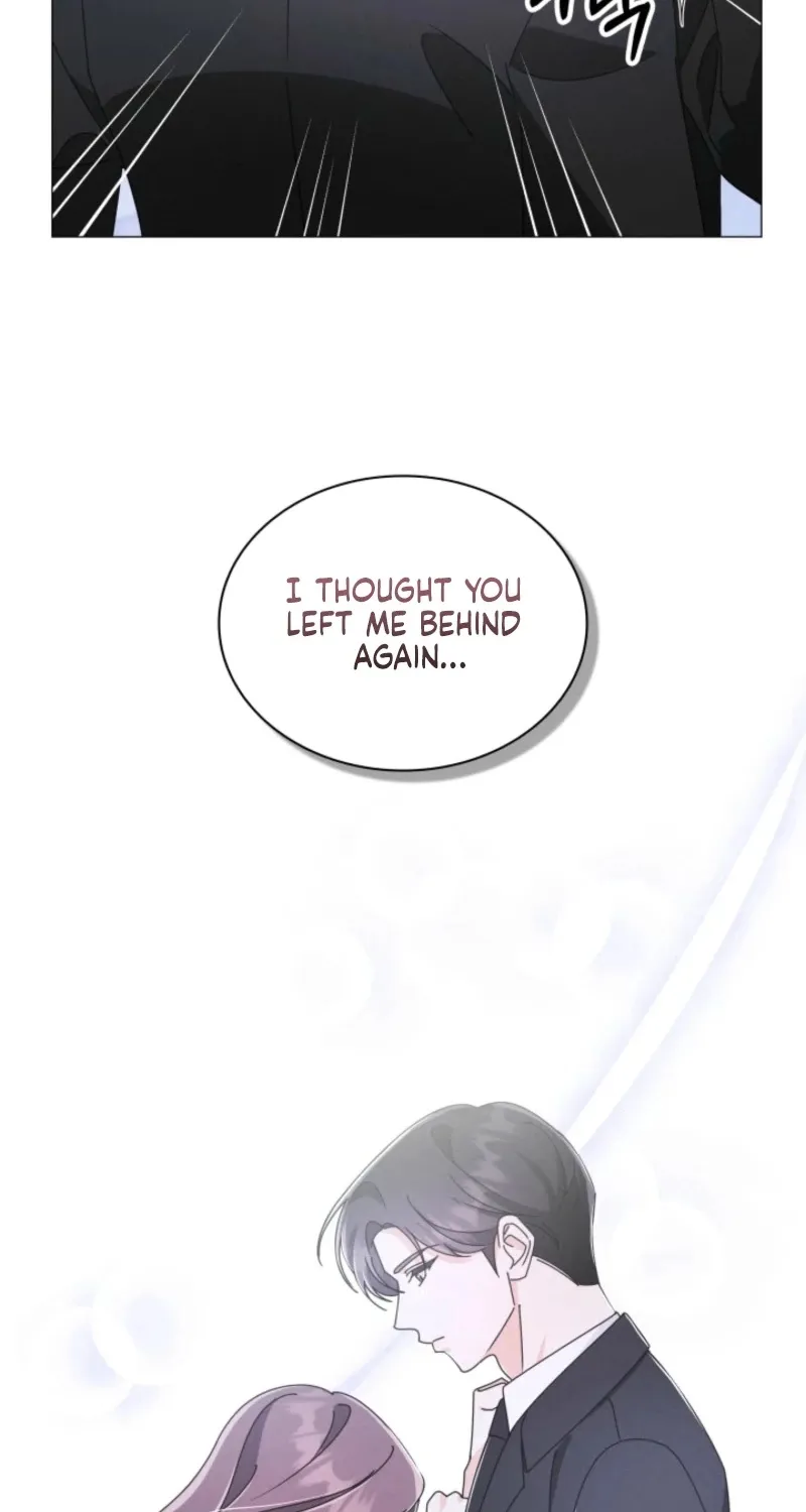 The Great Mad Dog Chapter 12 page 67 - 