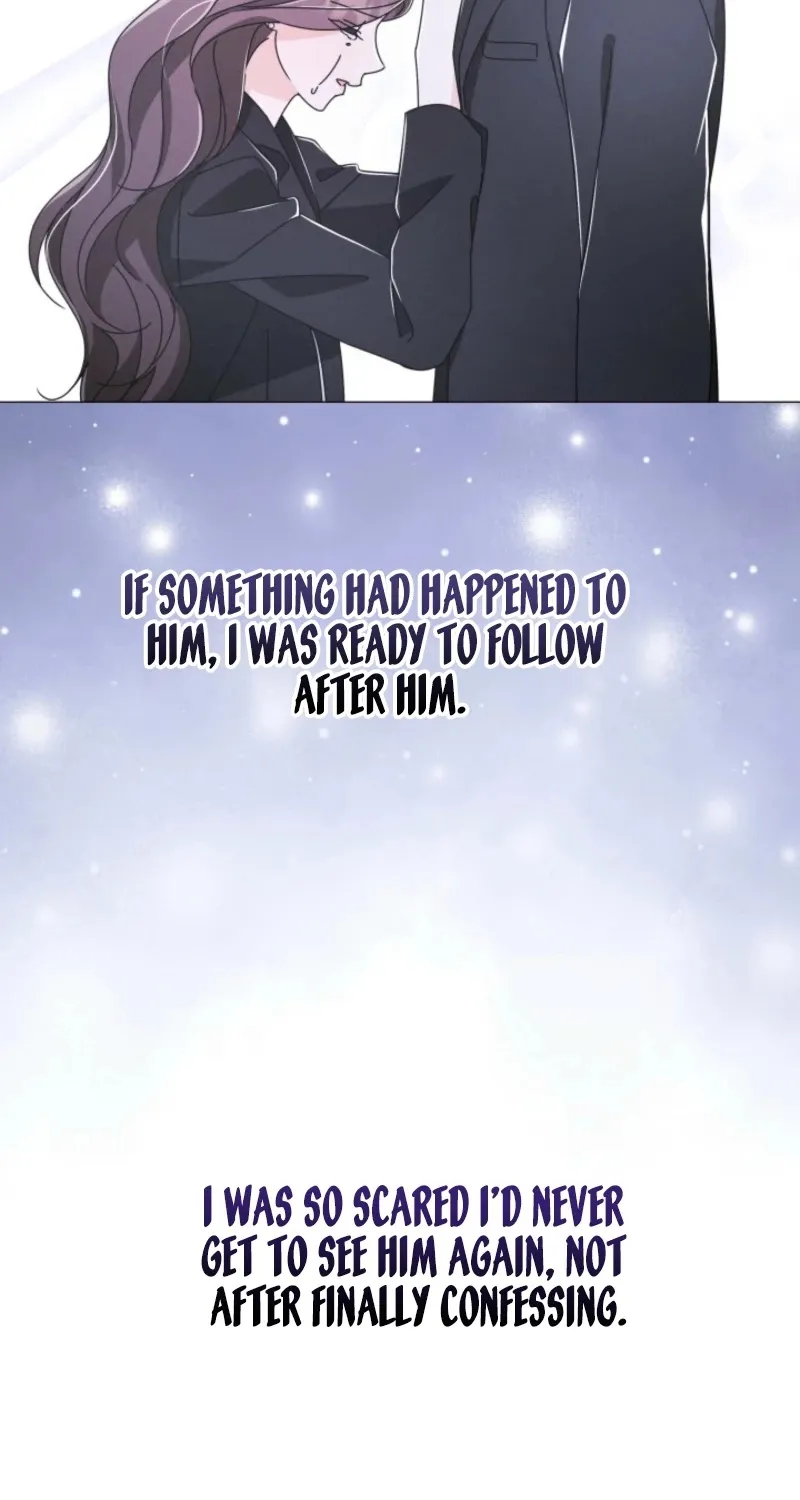 The Great Mad Dog Chapter 12 page 68 - 