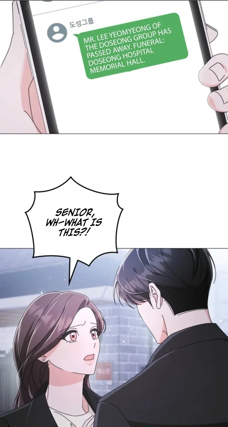 The Great Mad Dog Chapter 12 page 70 - 