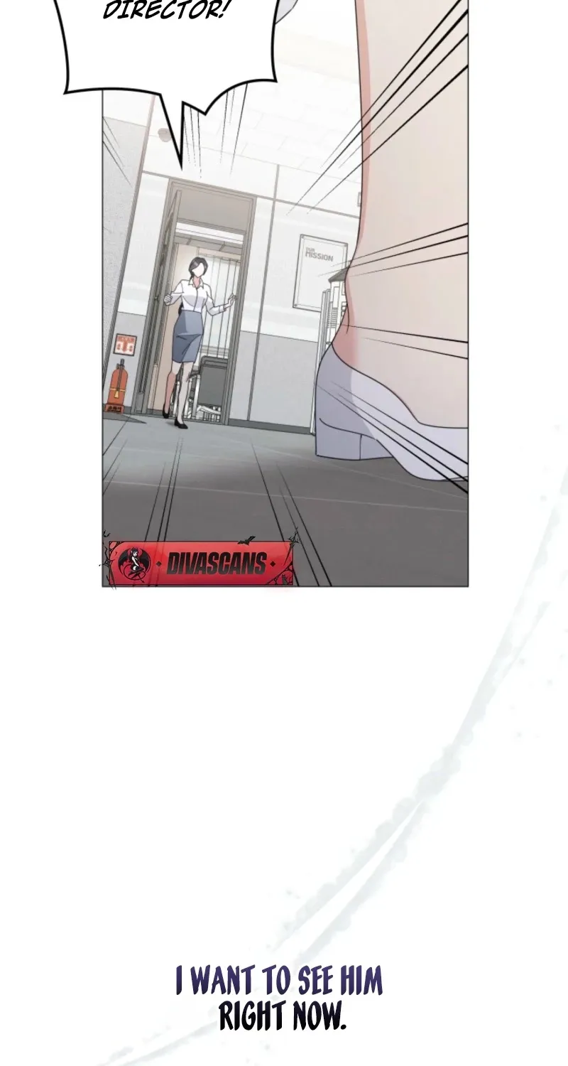 The Great Mad Dog Chapter 12 page 9 - 
