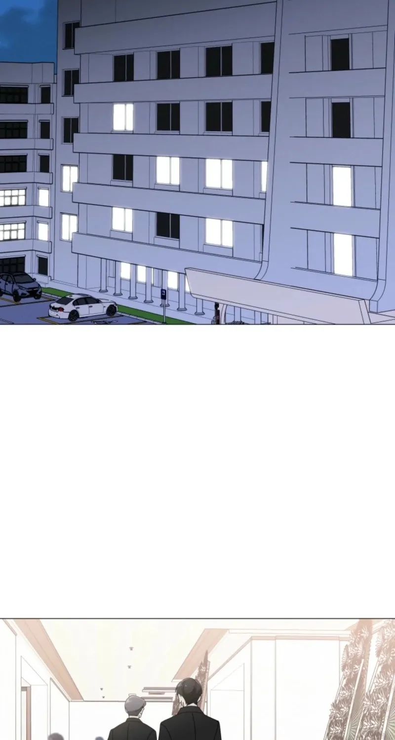 The Great Mad Dog Chapter 13 page 2 - 