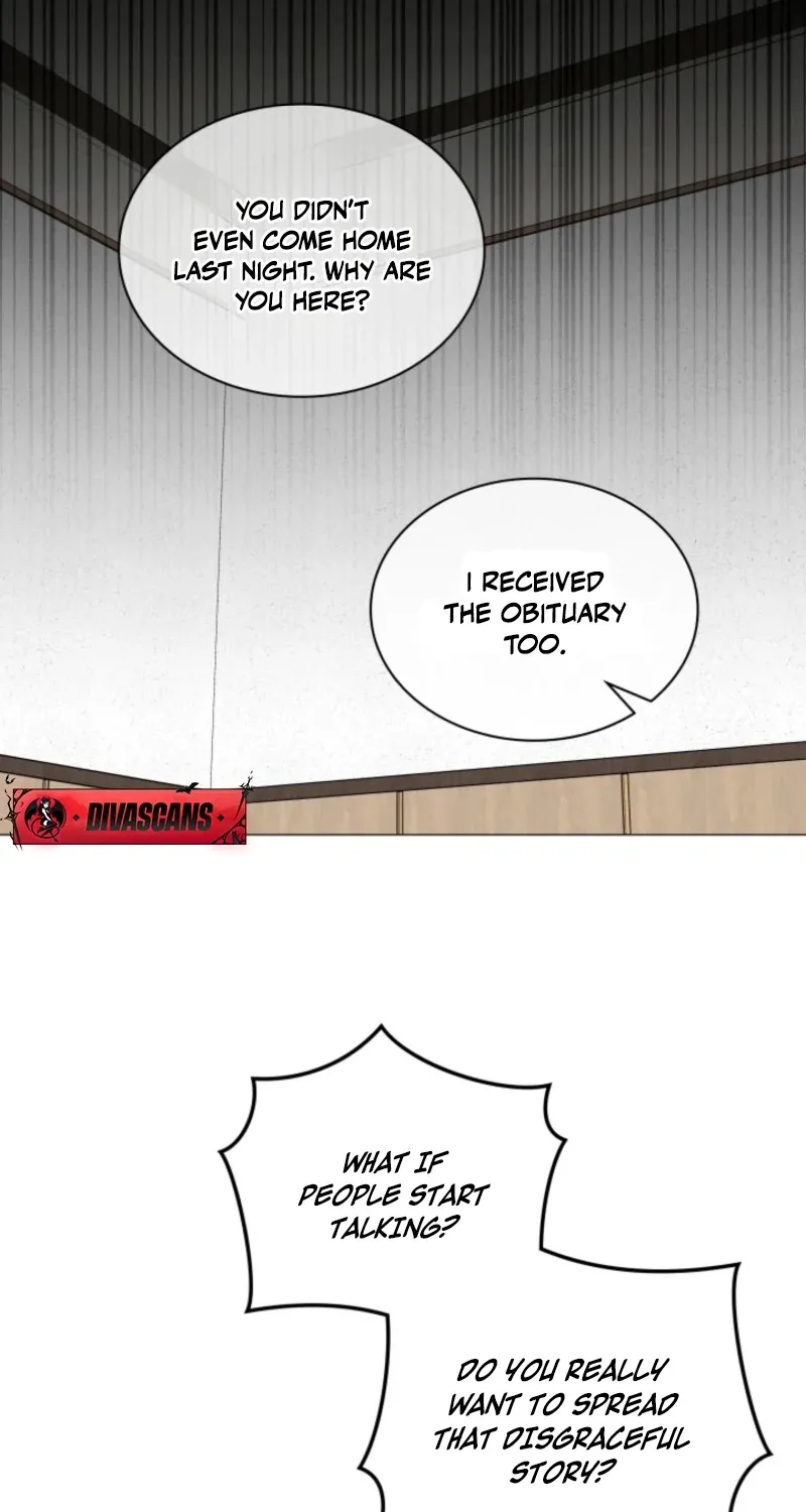 The Great Mad Dog Chapter 13 page 16 - 