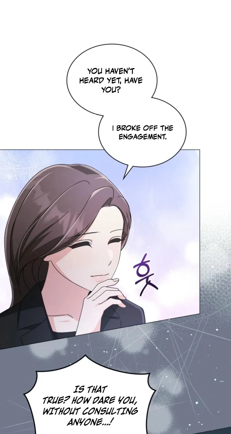 The Great Mad Dog Chapter 13 page 19 - 