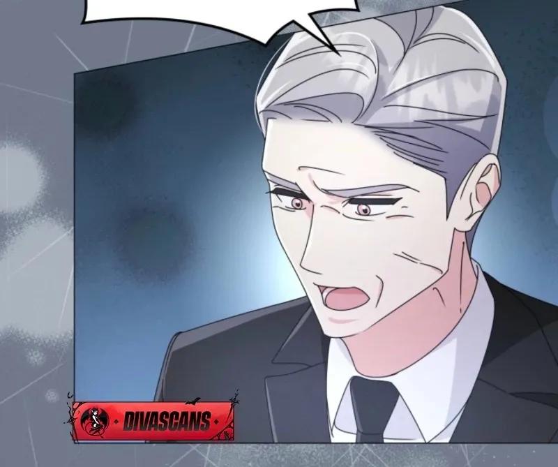 The Great Mad Dog Chapter 13 page 20 - 