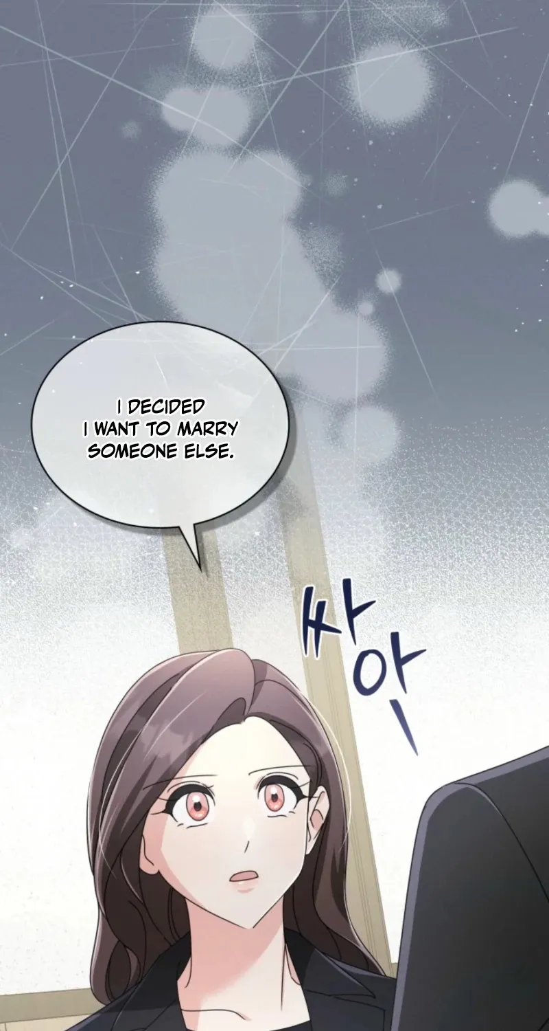 The Great Mad Dog Chapter 13 page 21 - 
