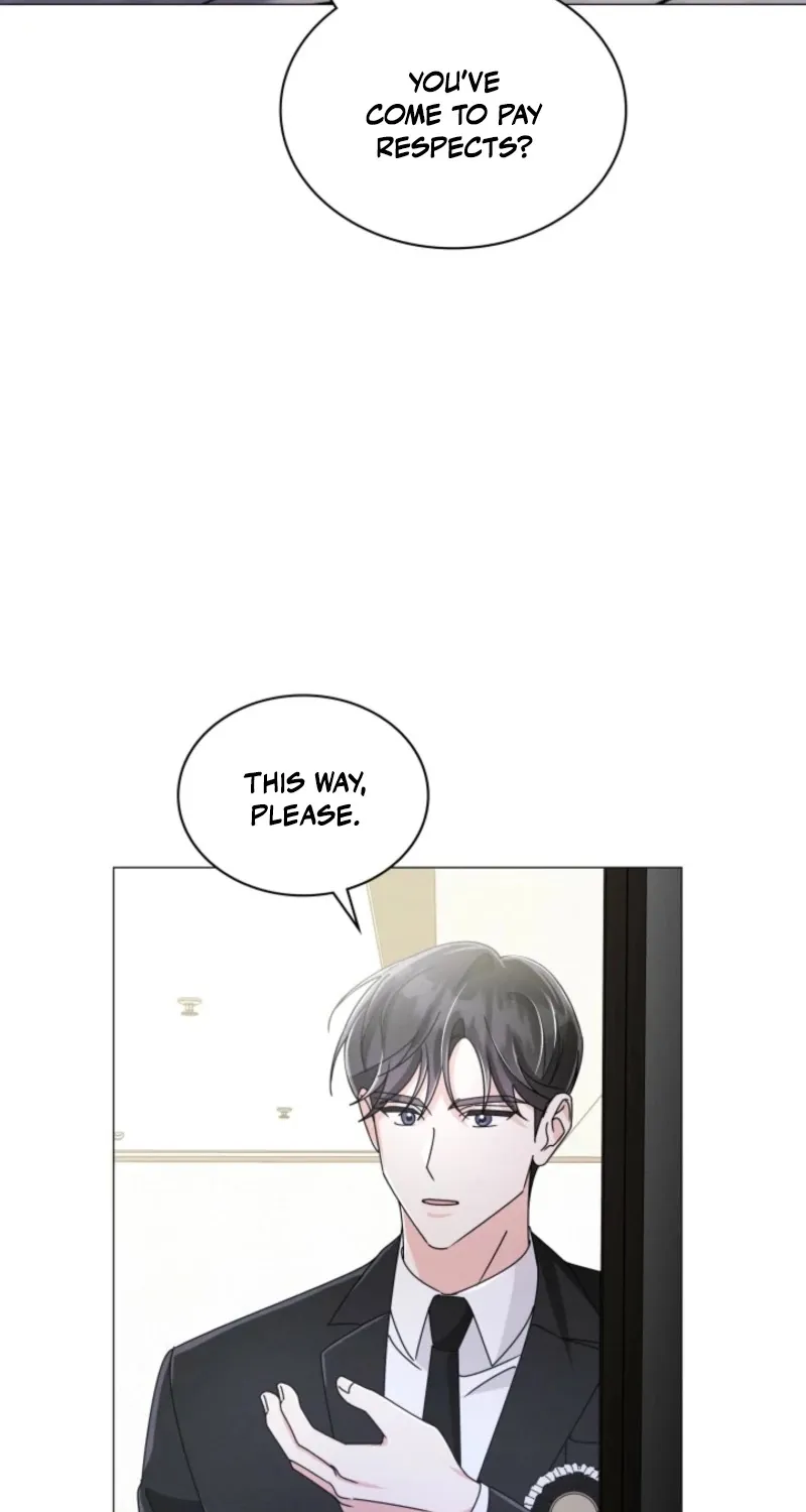 The Great Mad Dog Chapter 13 page 24 - 