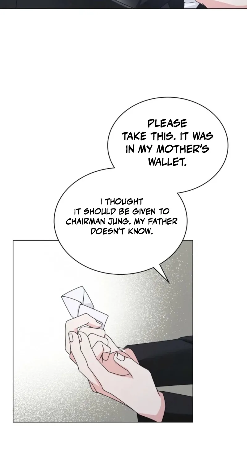 The Great Mad Dog Chapter 13 page 28 - 