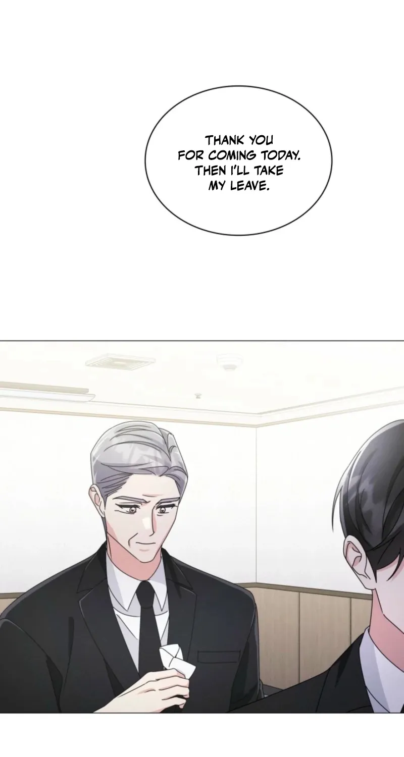 The Great Mad Dog Chapter 13 page 29 - 