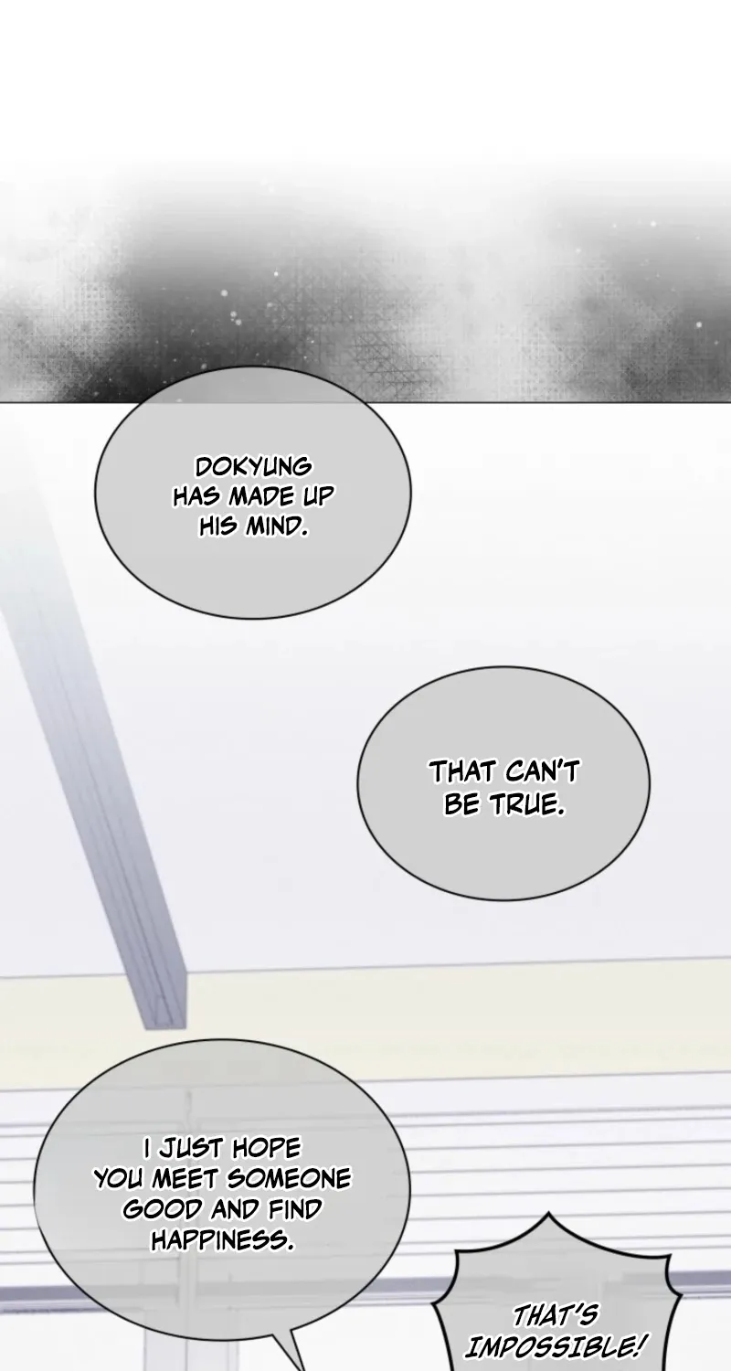 The Great Mad Dog Chapter 13 page 37 - 