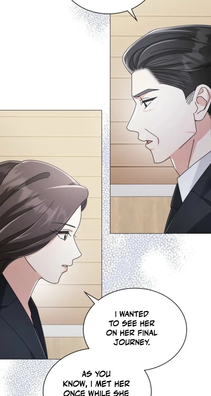 The Great Mad Dog Chapter 13 page 44 - 