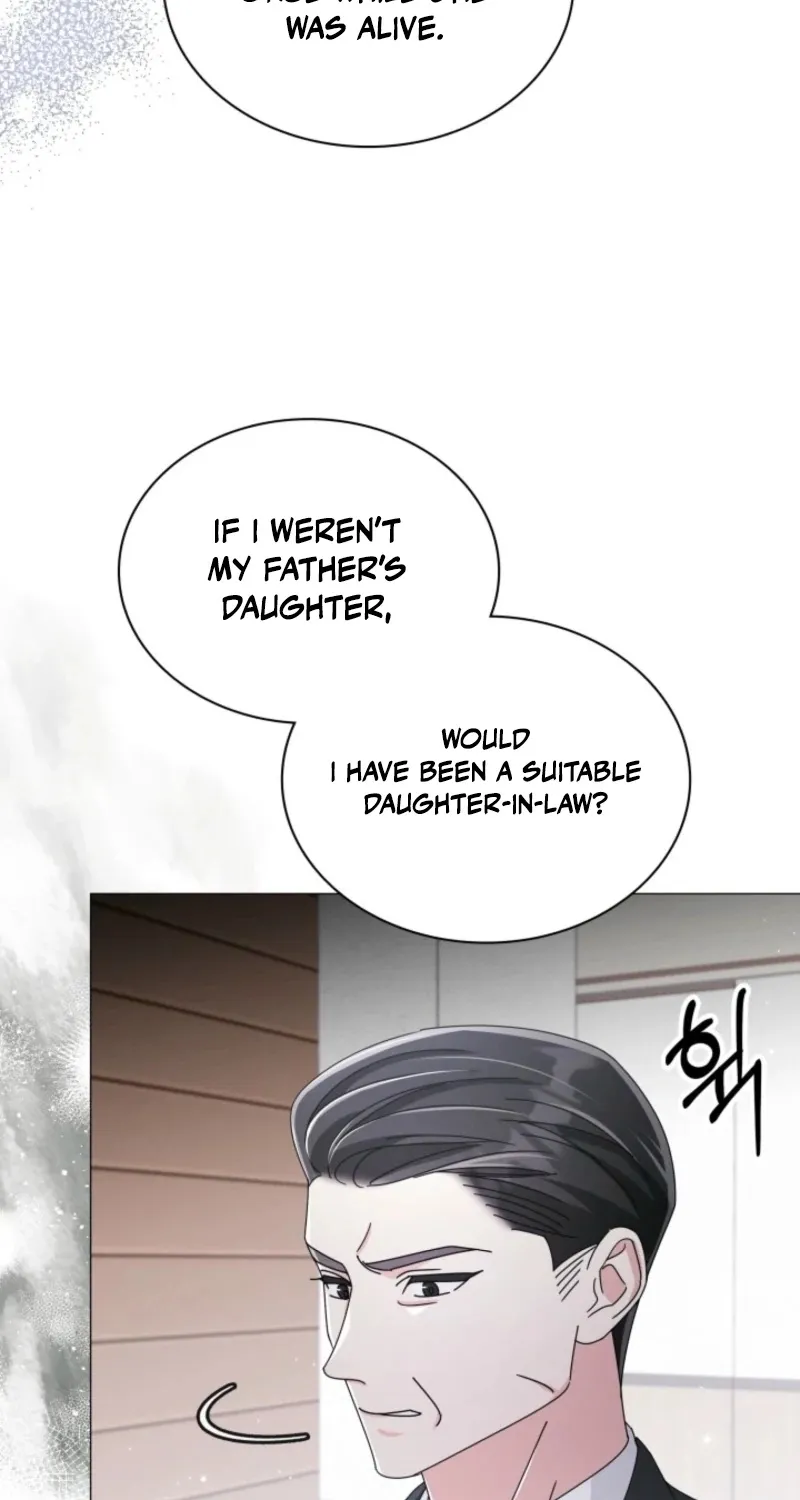 The Great Mad Dog Chapter 13 page 45 - 