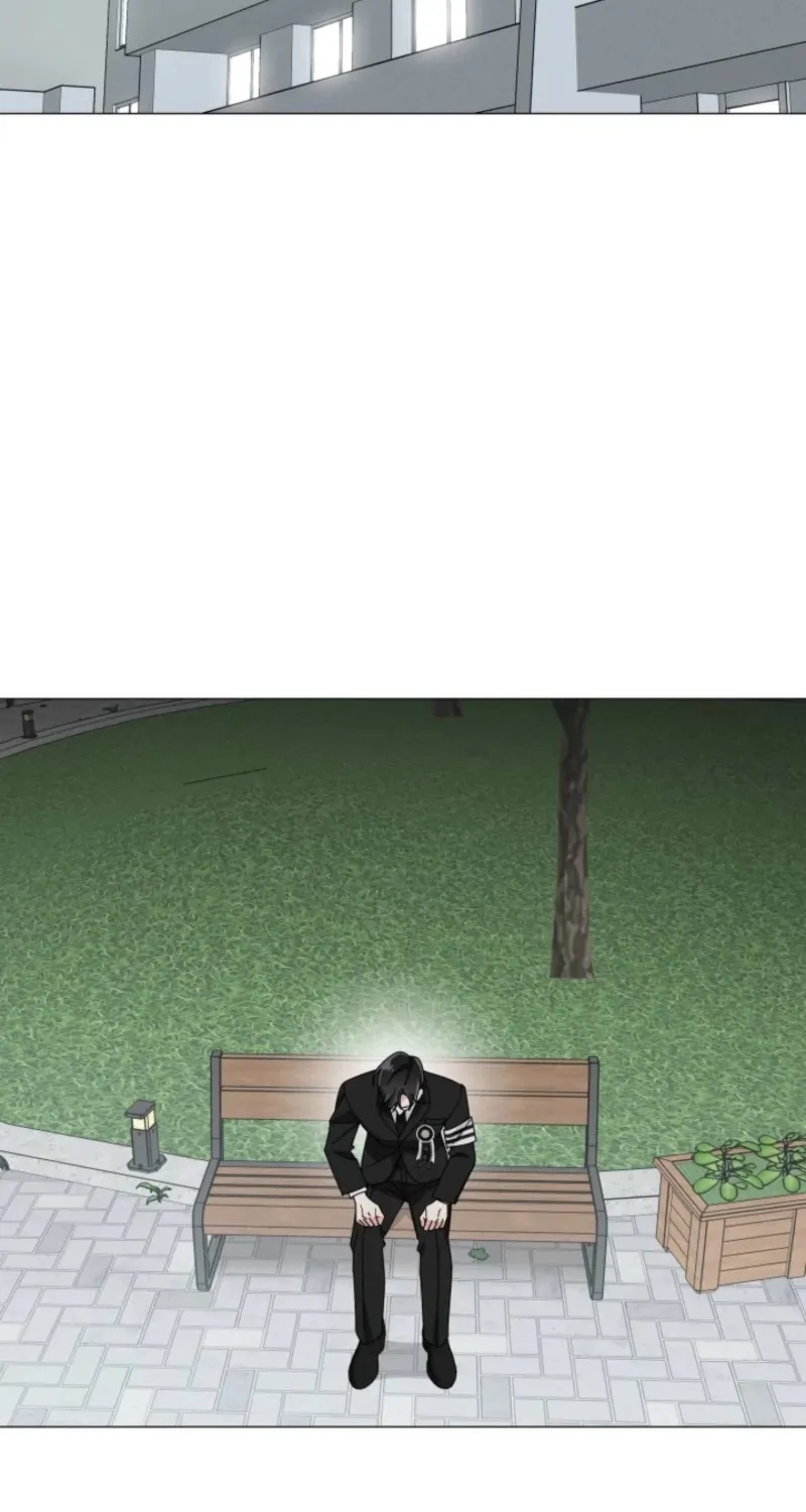 The Great Mad Dog Chapter 13 page 49 - 