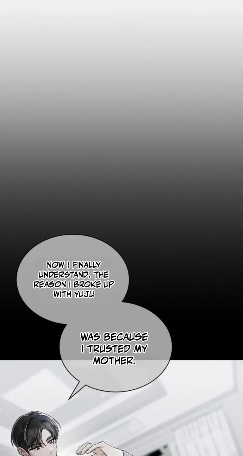 The Great Mad Dog Chapter 13 page 52 - 